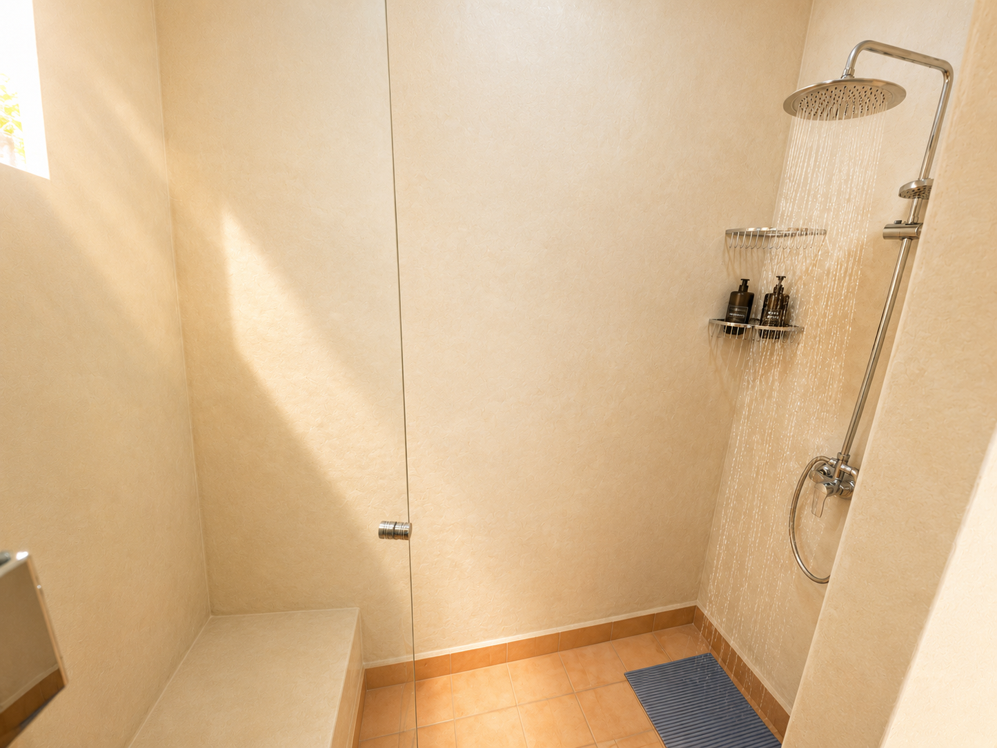 Suite Laguna