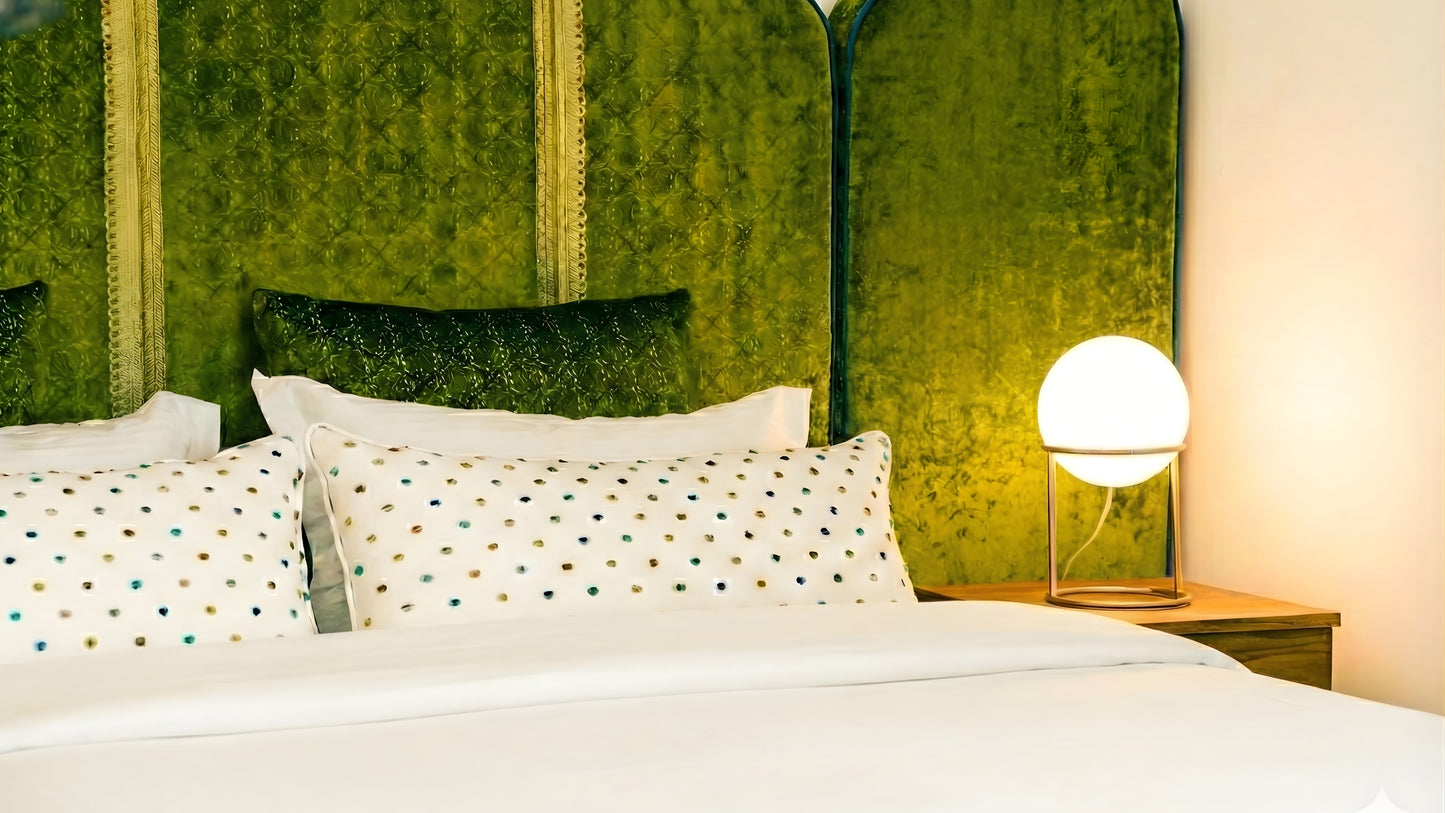 Suite Zaytouna
