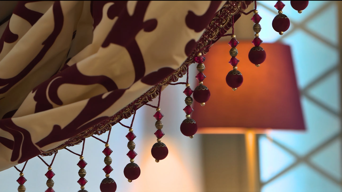 Suite Al Hamra