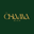 Riad Chama Essaouira logo